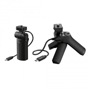 sony-vct-sgr1